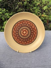 Vintage Lord Nelson Maracanda