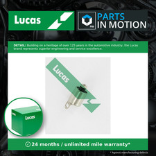 Ignition Condenser fits