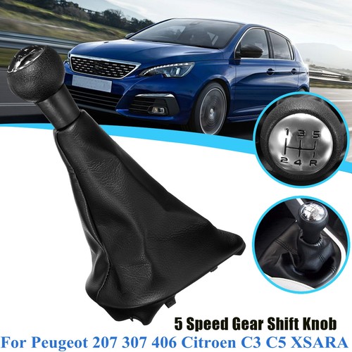 Speed gear shift knob - speed,