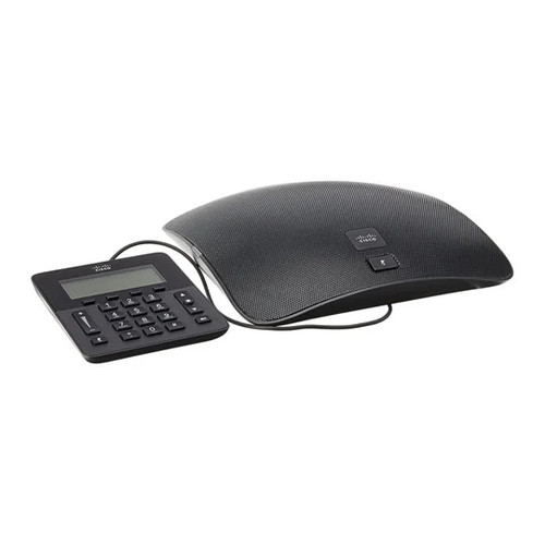 Cisco 8831 unified ip - unified,