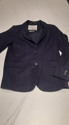 Aubin and wills limited - and,