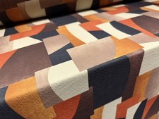 Liverpool Scuba Stretch Double