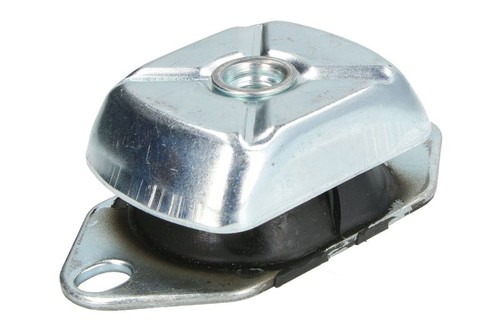 Engine cushion fits jcb 804 - engine,