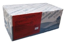 Heygates Salt Lick Standard