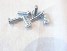 Triumph spitfire Herald Gt6