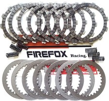 Yamaha YZ250 YZ 250 1993 >>