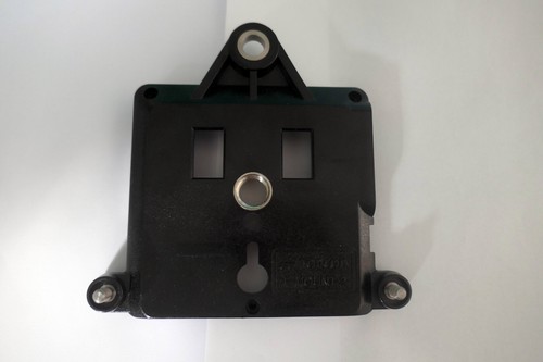 Topcon floor mount base - floor,