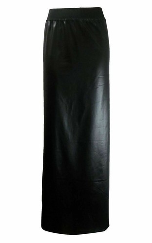 Womens skirt long maxi - womens,
