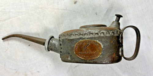 Atkinson haserick co kayes - &,