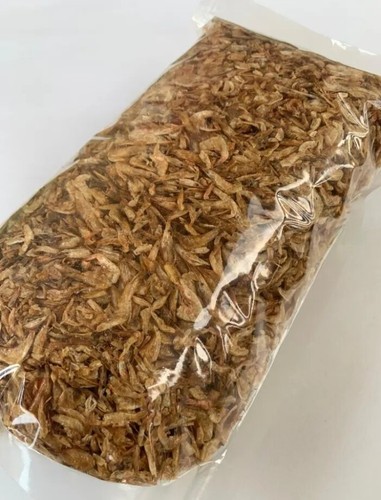 Dried whole tasty clean - dried,