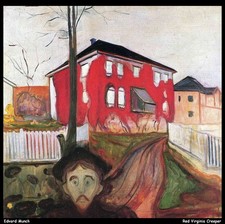 edvard-munch--red-virginia-cre