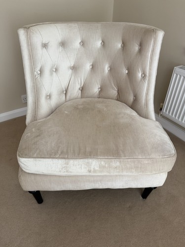 Andrew martin large armchair - martin,