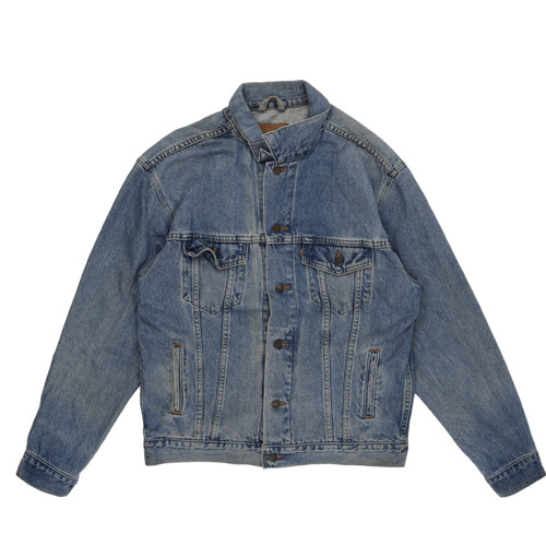 Levi men blue regular - levi's,