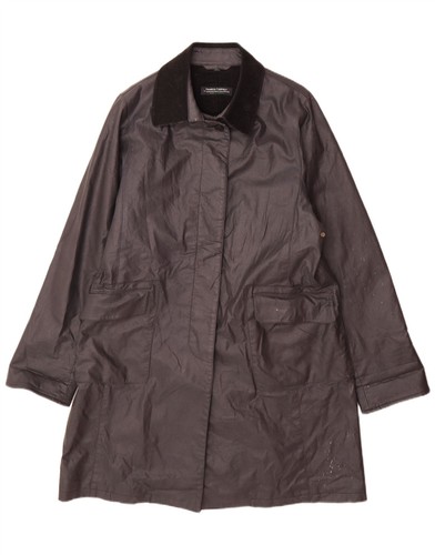Mackintosh womens raincoat - mackintosh,