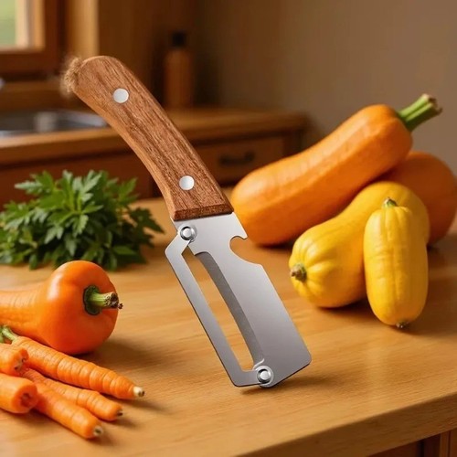 5pc vegetable peeler set - vegetable,