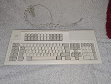 IBM 1394324 Terminal Model M