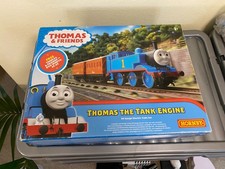 Thomas the Tank Engine Hornby