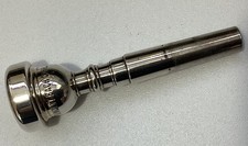 Vincent Bach Corp 7C Trumpet