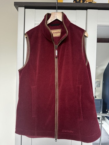 Ladies brand new - , tags