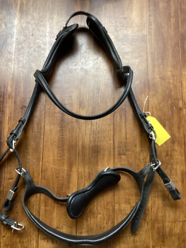 Stubben slide lock - slide,