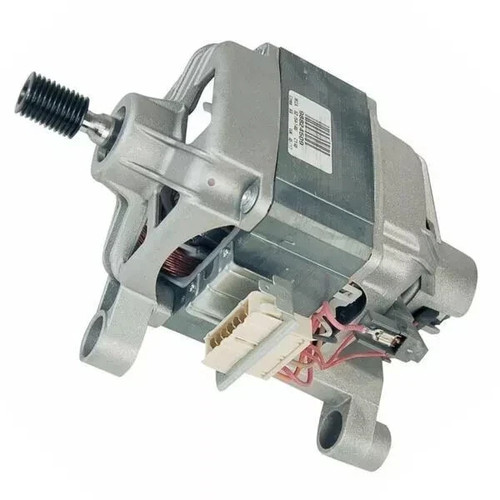 Hoover candy washing machine - candy,