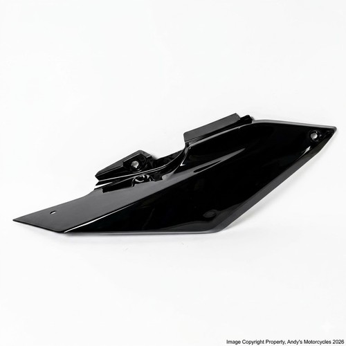 Yamaha right hand side - yamaha,