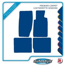 Fits Jeep Cherokee 1993-2001