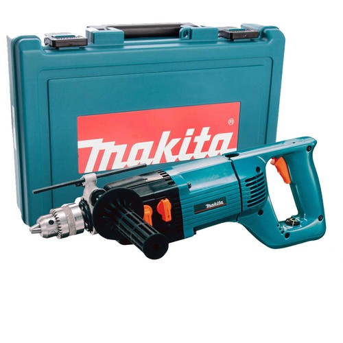 Makita 8406c 13mm diamond - 13mm, core