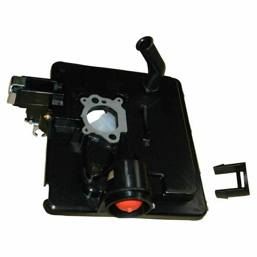 Air filter cleaner housing - air,