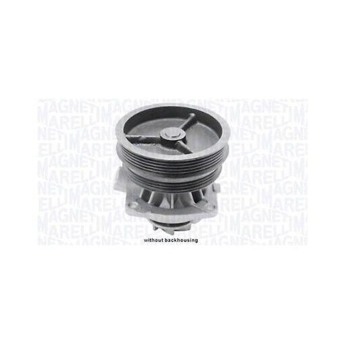 352316170303 magneti marelli - 352316170303,