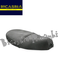 10805 seat cover - 10805,