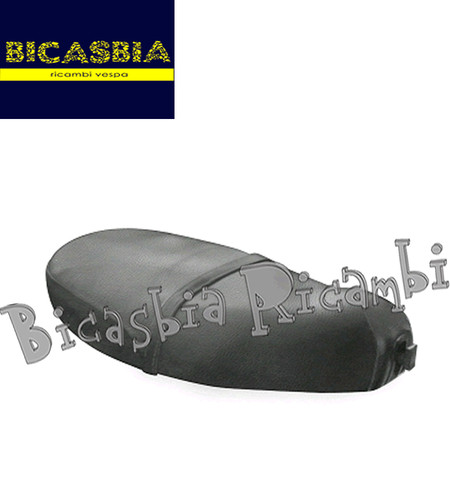 10805 seat cover - -, vespa
