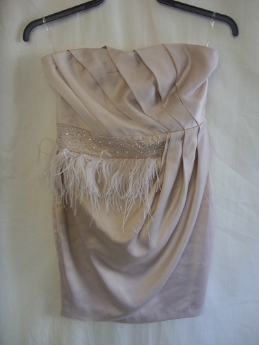 Ladies dress lipsy - lipsy,, size