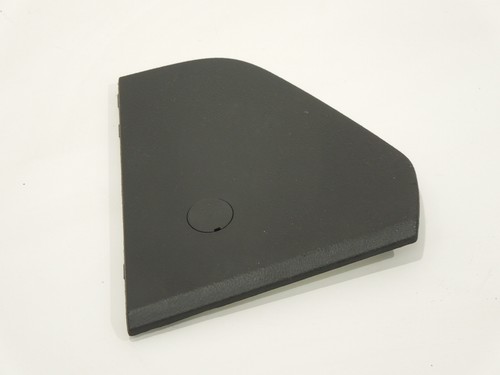 Phaeton left black - d1,