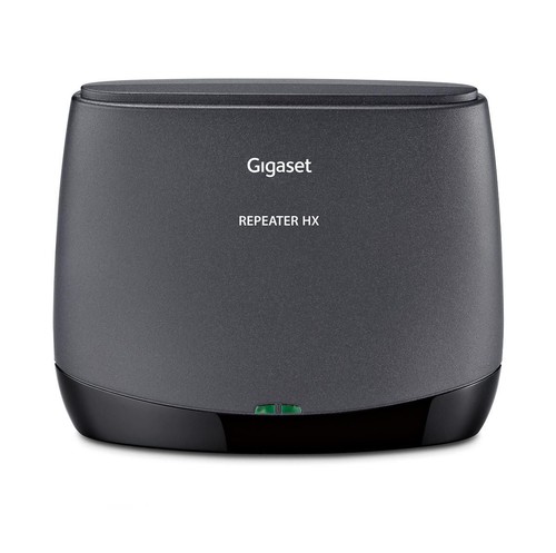 Gigaset s30853 h603 r101 - gigaset, s30853-h603-r101