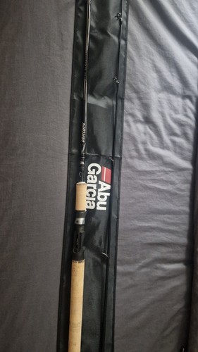 Unused 30 grm abu - 8',