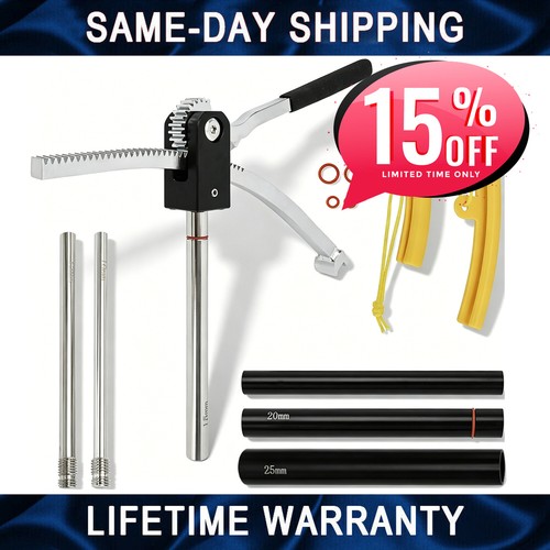 Dirt bike tire changing tool - bike,