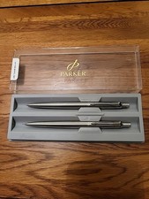 Vintage Parker Jotter