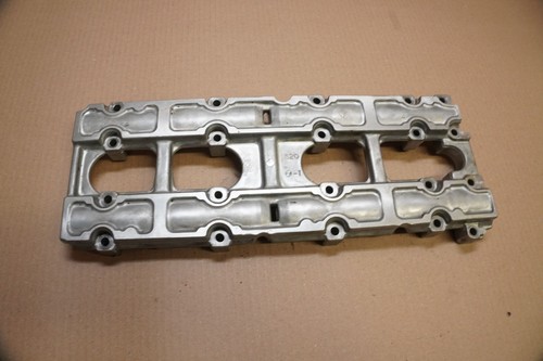 Kawasaki zx12 1200 12 - zx12,