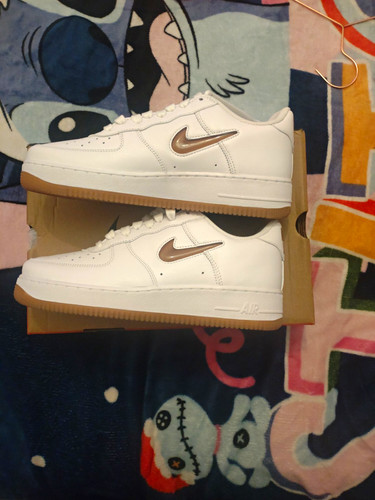 Nike air force - nike,