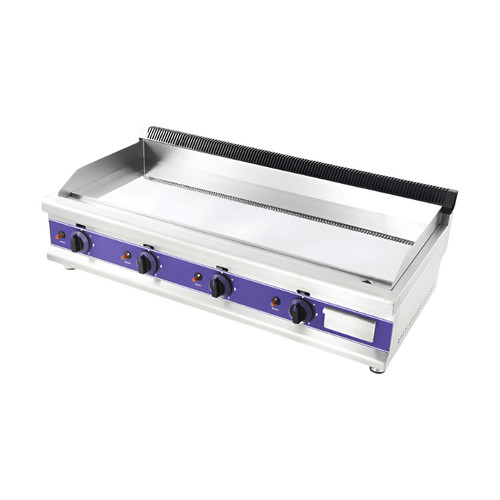 Krd commercial chrome plate - krd,