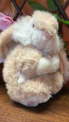 Keel toys simply soft - keel,