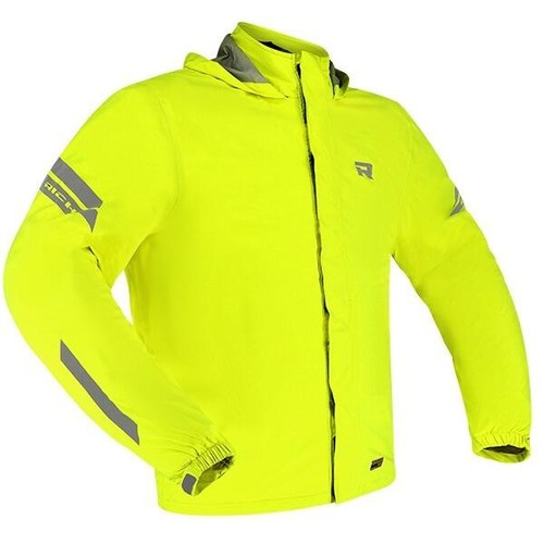 Richa rain stretch waterproof - richa,