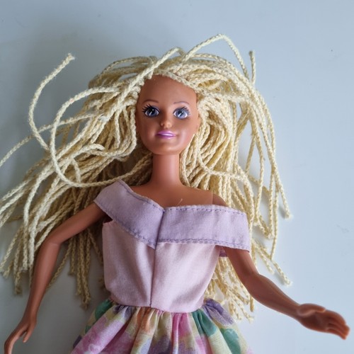Sindy crimp bead - crimp, sindy’s