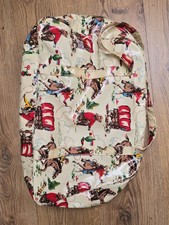 Cath Kidston Large Weekend Bag