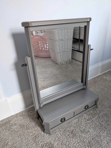 Laura ashley grey - laura,