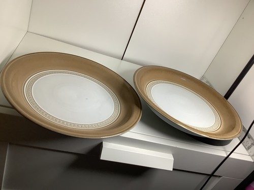 Denby seville dinner - denby.,