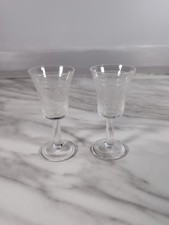 Lady Hamilton Pall Mall