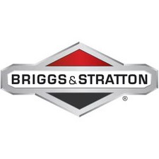 Briggs & Stratton ARMATURE, MAGNETO | 84012325