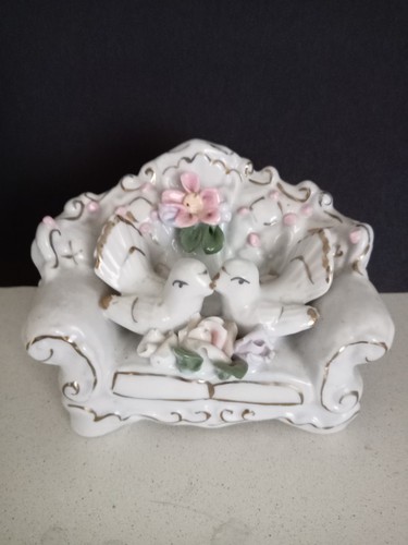 Love seat with - with, two